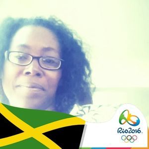 Meet your Posher, Kaishawda